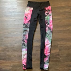 Athleta leggings